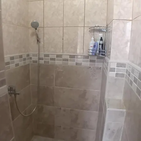 Smestaj Simovic 2 Gostinjska kuća Arilje